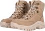 Whistler Winterstiefel Nuslog - Thumbnail 4