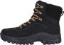 Whistler Winterstiefel Nuslog - Thumbnail 3