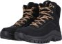 Whistler Winterstiefel Nuslog - Thumbnail 4