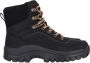 Whistler Winterstiefel Nuslog - Thumbnail 5