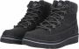 WHISTLER Winterlaarzen Naje W Winterlaarzen veterschoenen winterschoenen sneeuwlaarzen gevoerd - Thumbnail 7