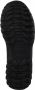 Woden Magda Track Waterproof Chelsea boots Enkellaarsjes Dames Zwart - Thumbnail 12