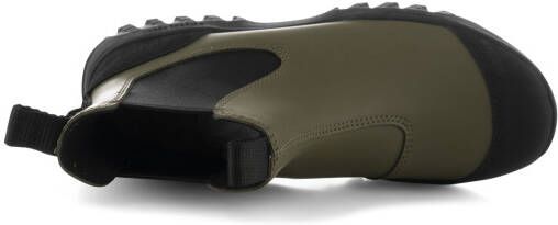 Woden Chelsea boots 'Magda'