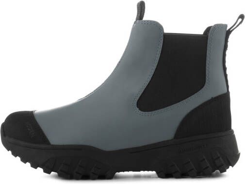 Woden Chelsea boots ' Magda'
