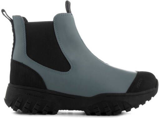 Woden Chelsea boots ' Magda'
