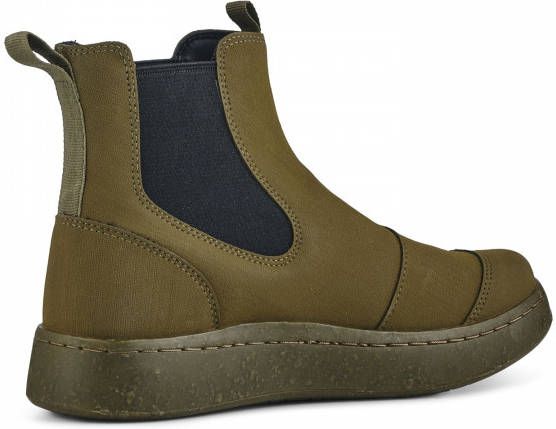 Woden Chelsea boots 'Magda'