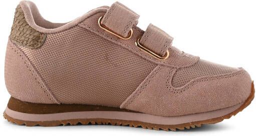 WODEN Kids Sneakers ' Sandra Pearl '