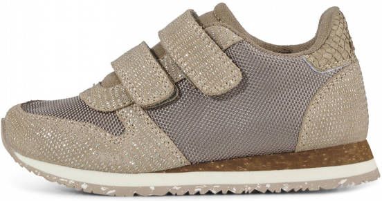 WODEN Kids Sneakers ' Sandra Pearl'