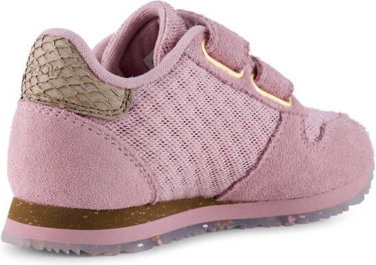 WODEN Kids Sneakers ' Ydun'