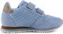 Woden Kids Sneakers Ydun Suede Mesh Kids - Thumbnail 2