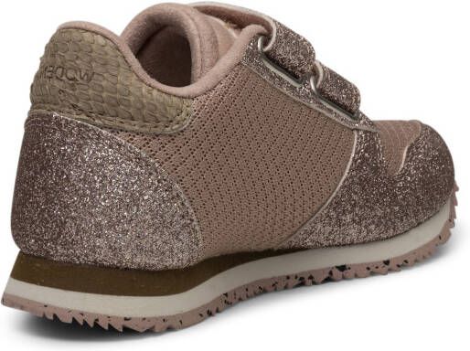 WODEN Kids Sneakers 'Ydun'