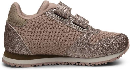 WODEN Kids Sneakers 'Ydun'
