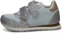 Woden Kids Sneakers Ydun Glitter II Kids - Thumbnail 3