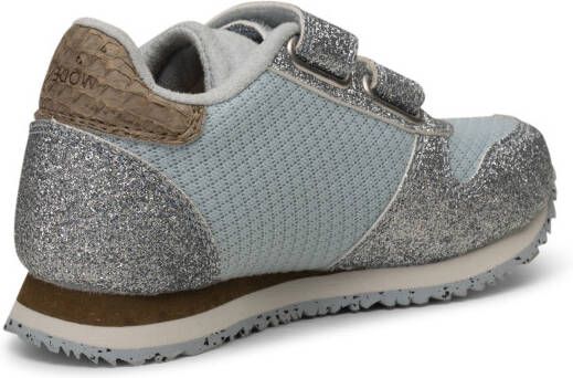 WODEN Kids Sneakers 'Ydun'