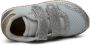 Woden Kids Sneakers Ydun Glitter II Kids - Thumbnail 5