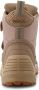 Woden Kids Laarzen Adrian Boot Pearl - Thumbnail 4