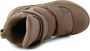 Woden Kids Laarzen Adrian Boot Pearl - Thumbnail 5