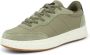 Woden May Blauwe Stijlvolle Sneakers Blue - Thumbnail 5
