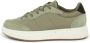Woden May Blauwe Stijlvolle Sneakers Blue - Thumbnail 6