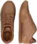 Woden Dames schoenen Nora III Leather bruin - Thumbnail 10