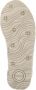 Woden Ydun Suede Mesh Ii Lage sneakers Dames Beige - Thumbnail 14