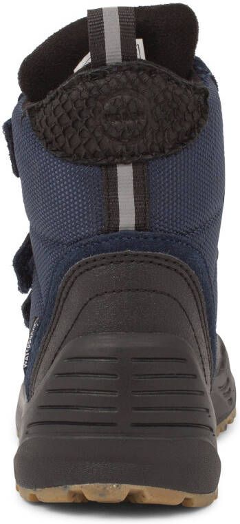 Woden Snowboots 'Adrian'