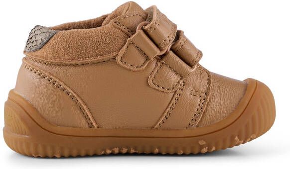 Woden Wandelschoen 'Tristan Leather'