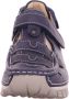 Wolky Dames Instappers & Ballerina's Move Oxford Blue grey Blauw - Thumbnail 12