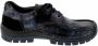 Wolky Sportieve veterschoen - Thumbnail 4