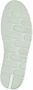 Wolky Veterschoenen Vic Summer lichtgrijs geprint suede - Thumbnail 5