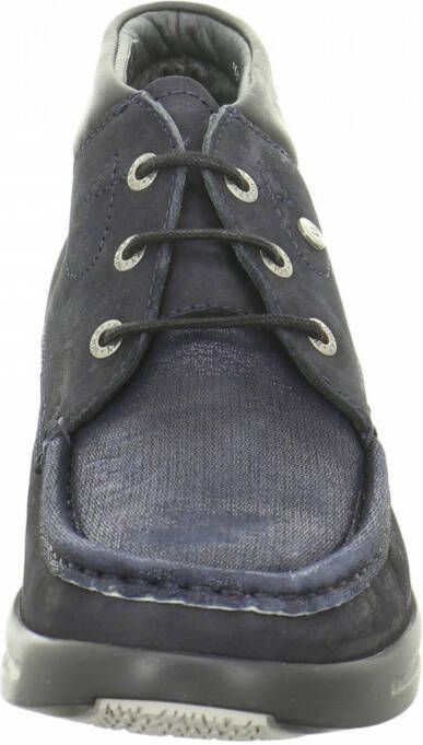 Wolky 05903 Veterschoenen