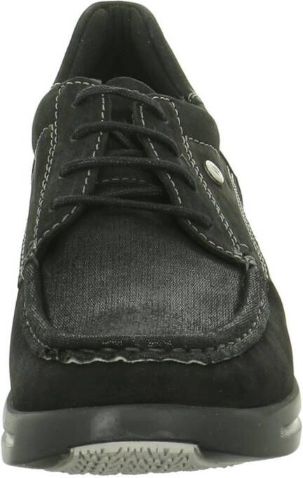 Wolky Veterschoen