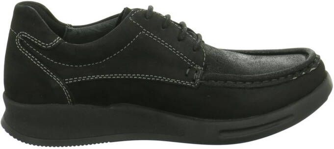 Wolky Veterschoen