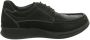 Wolky Damesschoenen 0590110 000 One multicolour - Thumbnail 4
