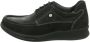 Wolky Damesschoenen 0590110 000 One multicolour - Thumbnail 5
