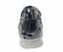 Wolky Nette schoenen 05901 One 14870 blue-summer metallic stretch nubuck - Thumbnail 11