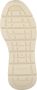 Womsh Wave Lage sneakers Dames Wit - Thumbnail 10