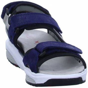 Xsensible Wandelsandalen