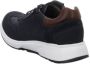 Xsensible Heren Veterschoenen Dublin Navy 30405.2.220 Donkerblauw - Thumbnail 8