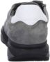 Xsensible 30086.1 Grey H-Wijdte Veterschoenen - Thumbnail 4