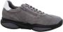 Xsensible 30086.1 Grey H-Wijdte Veterschoenen - Thumbnail 5