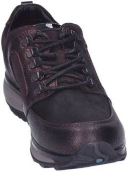 Xsensible Veterschoen