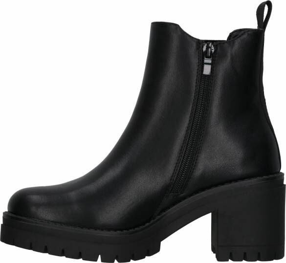 XTI Chelsea boots