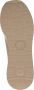 XTI Stijlvolle Damessneakers Beige Dames - Thumbnail 8