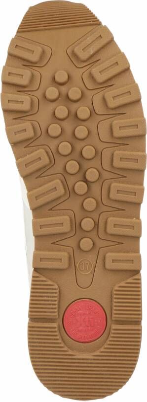 XTI Sneakers laag