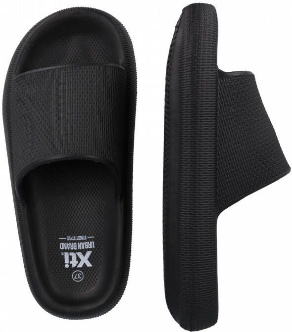 XTI Strand - badschoen