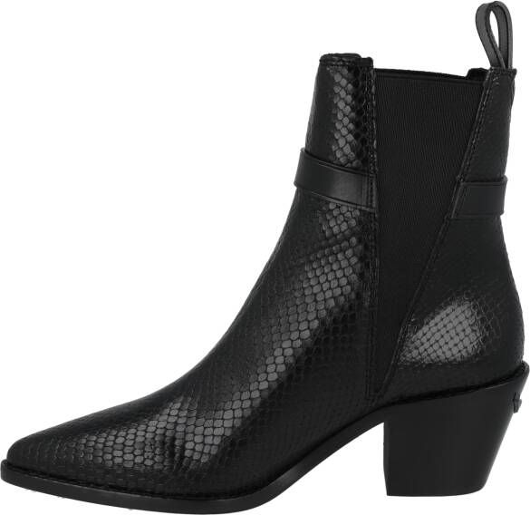 Zadig & Voltaire Chelsea boots 'TYLER CECILIA'