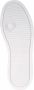 Zadig & Voltaire Witte Laarzen voor Vrouwen Zadig Voltaire Stijl White Dames - Thumbnail 10