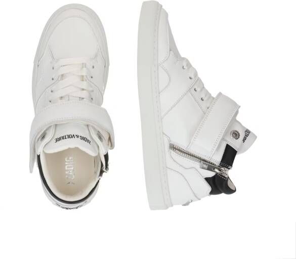 Zadig & Voltaire Sneakers hoog