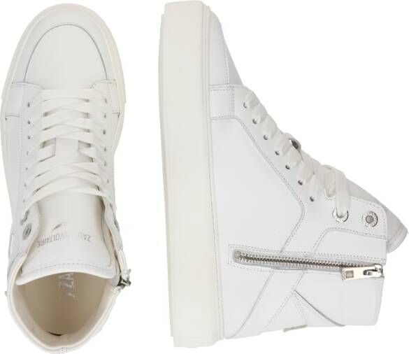 Zadig & Voltaire Sneakers hoog